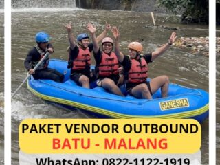 Gambar-WhatsApp-2025-11-18-pukul-14.46.23_2874b465