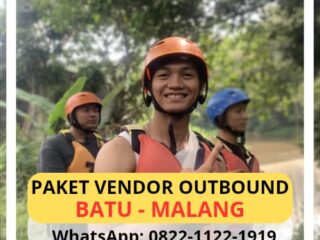 Gambar-WhatsApp-2025-11-18-pukul-14.46.28_5f28c937