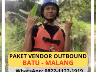 Gambar-WhatsApp-2025-11-18-pukul-14.46.29_a6afc39a-3