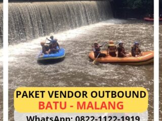 Gambar-WhatsApp-2025-11-18-pukul-14.46.30_43ad3a4f-1