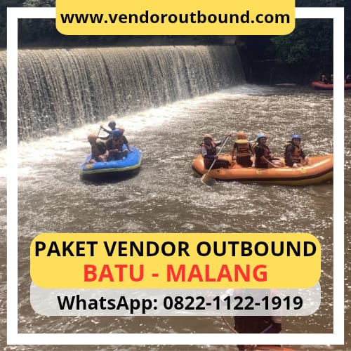 (Hub: 0822-1122-1909) Paket Paintball Bank BCA Surabaya