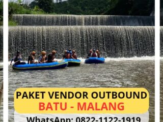 Gambar-WhatsApp-2025-11-18-pukul-14.46.30_56edb316-5