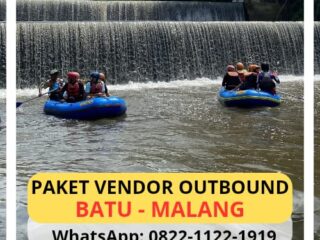 Gambar-WhatsApp-2025-11-18-pukul-14.46.30_817bb084