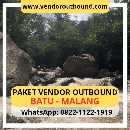 (Hub: 0822-1122-1909) Jasa Paintball Profesional untuk Instansi Kediri