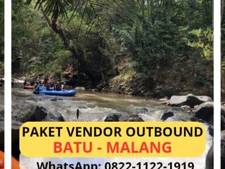 Gambar-WhatsApp-2025-11-18-pukul-14.46.31_63cb22d9-1