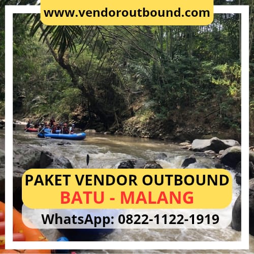 (Hub: 0822-1122-1909) Provider Outbound ASN Sidoarjo di Coban Talun