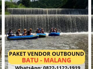 Gambar-WhatsApp-2025-11-18-pukul-14.46.31_78faa178-4