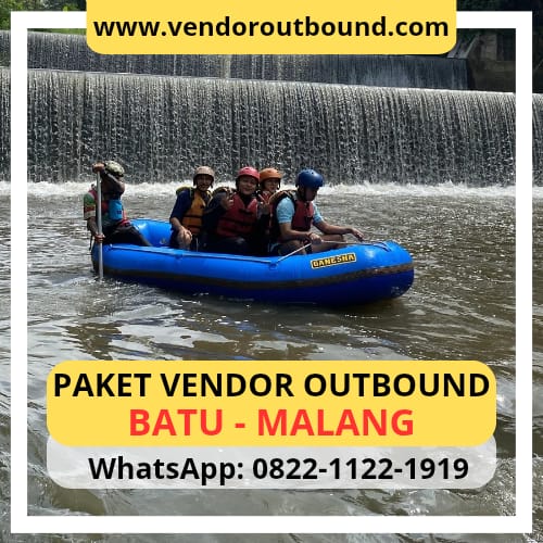 (Hub: 0822-1122-1909) Provider Paintball Gathering Pasuruan