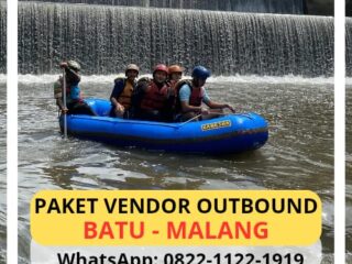 Gambar-WhatsApp-2025-11-18-pukul-14.46.31_b8ee7d55-5