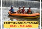 (Hub: 0822-1122-1909) Paket Outbound Pegawai Dinas Pemerintahan Malang