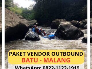 Gambar-WhatsApp-2025-11-18-pukul-14.46.32_e54e8bf8-3