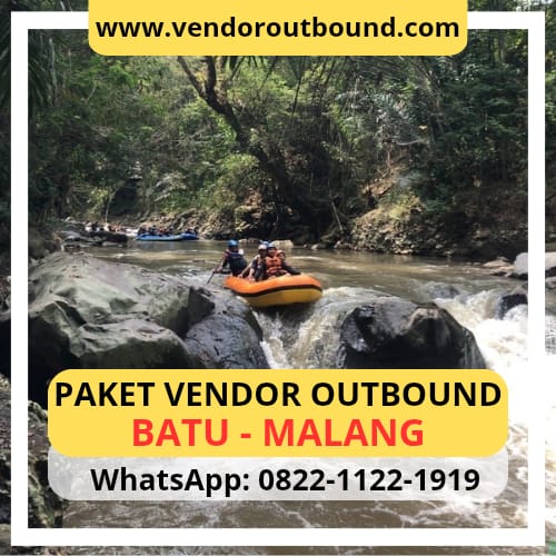 (Hub: 0822-1122-1909) Provider Paintball Gathering Pasuruan