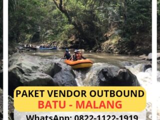 Gambar-WhatsApp-2025-11-18-pukul-14.46.32_e9f113db-3