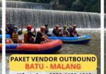 (Hub: 0822-1122-1909) Gathering Outdoor Adventure