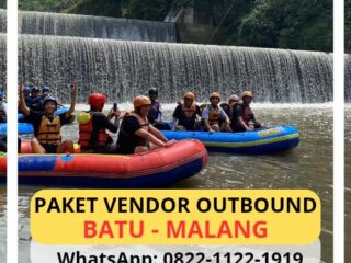 Gambar-WhatsApp-2025-11-18-pukul-14.46.33_346aa8b3