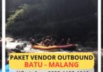 (Hub: 0822-1122-1909) Gathering Outdoor Adventure
