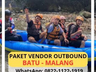 Gambar-WhatsApp-2025-11-18-pukul-14.46.33_dfe01f94-2