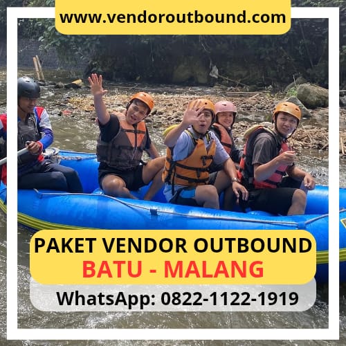 (Hub: 0822-1122-1909) Event Gathering Jatim Terbaik