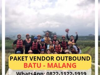 Gambar-WhatsApp-2025-11-18-pukul-14.46.34_51fa6429-3