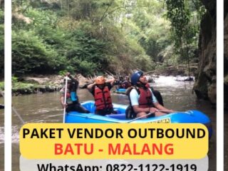 Gambar-WhatsApp-2025-11-18-pukul-14.46.34_ed1b99dd-1