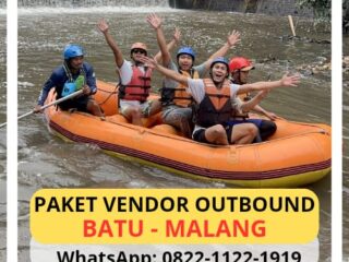 Gambar-WhatsApp-2025-11-18-pukul-14.46.34_fcd81455-2