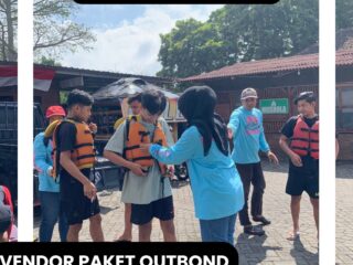 HUB-_-0822-1122-1909_20251119_195952_0004