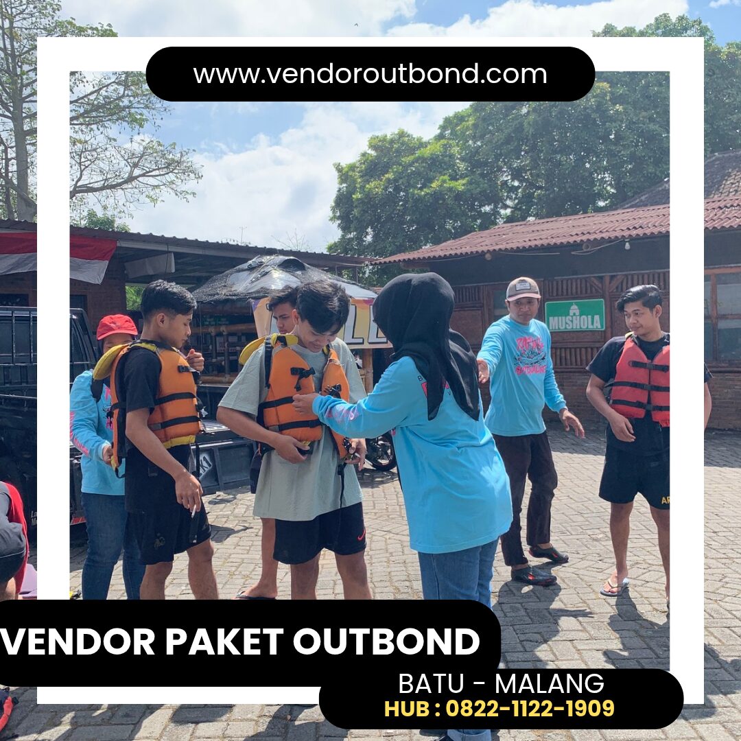 ( HUB: 0822-1122-1909 ) Paket Rafting Surabaya – Batu Malang Harga Terbaik
