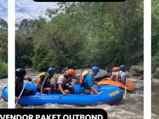 HUB-_-0822-1122-1909_20251119_195953_0008