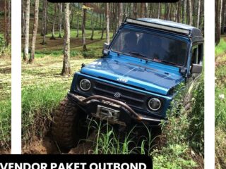 HUB-_-0822-1122-1909_20251119_195956_0034-1