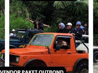 HUB-_-0822-1122-1909_20251119_195956_0035