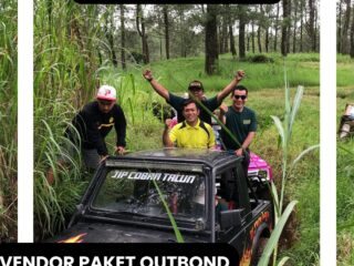 HUB-_-0822-1122-1909_20251119_195957_0037