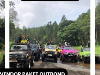 HUB-_-0822-1122-1909_20251119_195957_0038