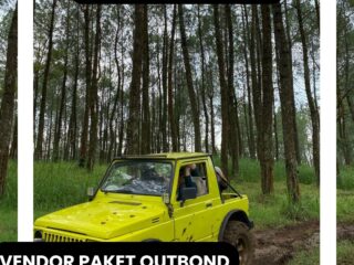 HUB-_-0822-1122-1909_20251119_195957_0039