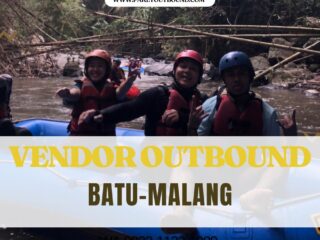 Hijau-Minimalis-Buy-1-Get-1-Botol-Minuman-Facebook-Post-19-Copy