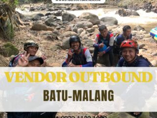 Hijau-Minimalis-Buy-1-Get-1-Botol-Minuman-Facebook-Post-3-Copy