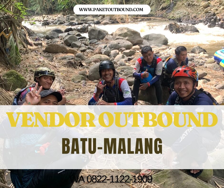 Vendor Outbound Wamena ke Batu (Hub 0822-1122-1909)