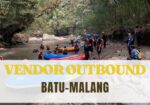 Paket Outbound Perusahaan seluruh Indonesia di Malang (Hub 0822-1122-1909)