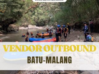 Hijau-Minimalis-Buy-1-Get-1-Botol-Minuman-Facebook-Post-4-Copy