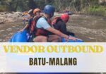 Jasa Outbound Instansi Papua Barat (Hub 0822-1122-1909)