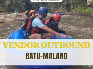 Hijau-Minimalis-Buy-1-Get-1-Botol-Minuman-Facebook-Post-7