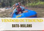 Jasa Outbound Instansi Papua Barat (Hub 0822-1122-1909)