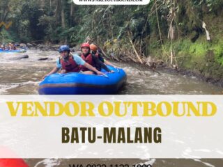 Hijau-Minimalis-Buy-1-Get-1-Botol-Minuman-Facebook-Post-9