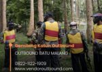 Provider Outbound di Bromo dengan Dokumentasi Drone Profesional (WA 0822-1122-1909)