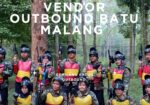 Jasa Outbound untuk Membangun Kembali Semangat (WA 0822-1122-1909)