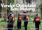 Paket Outbound Plus Villa di Batu Malang Jasa EO Akomodasi Lengkap (WA 0822-1122-1909)