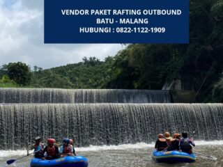 Outbound seru tanpa khawatir! Semua peserta dilindungi asuransi untuk pengalaman yang aman dan menyenangkan. Hubungi WA 0822-1122-1909. IMG-20251112-WA0010