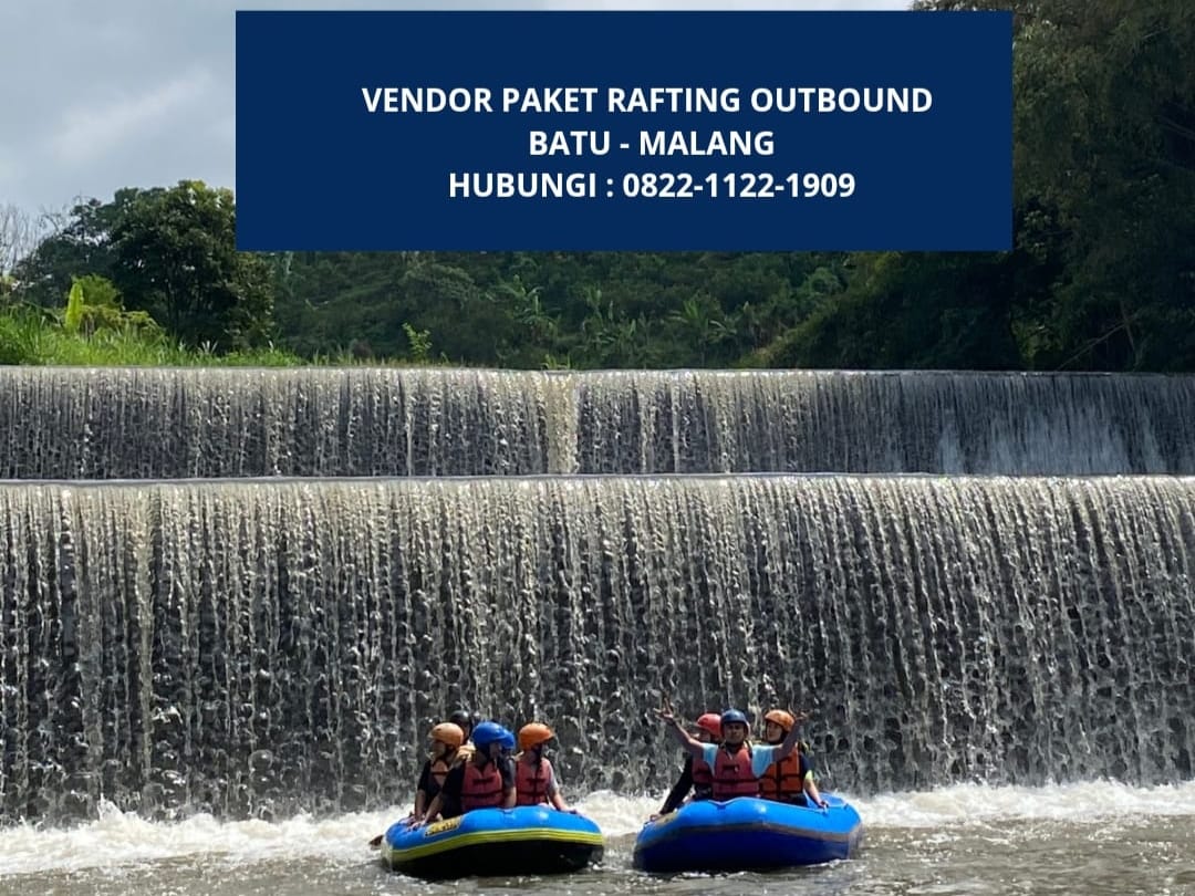 Provider Outbound untuk Perayaan Anniversary Perusahaan yang Berkesan ( WA 0822-1122-1909)