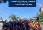 Provider Outbound untuk Perayaan Anniversary Perusahaan yang Berkesan ( WA 0822-1122-1909)