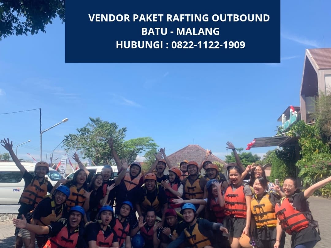Provider Jasa Outbound Perusahaan di Malang dan Batu Harga Kompetitif (WA 0822-1122-1909)