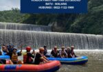 Provider Jasa Outbound Perusahaan di Malang dan Batu Harga Kompetitif (WA 0822-1122-1909)